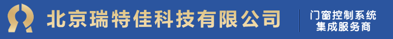 鋯棒廠家